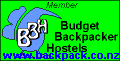 BBH Member