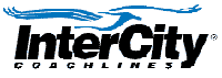 Intercity Coachlines